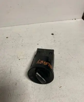 Ford Galaxy Light switch 3B0941531C 04052003