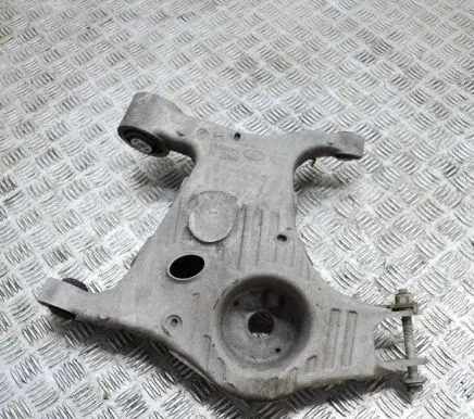 Jaguar E-Pace Rear upper control arm/wishbone 1140LH