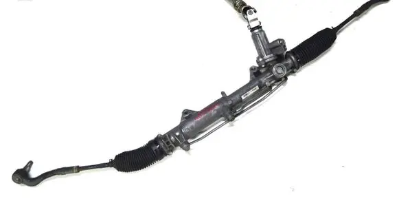 Mercedes-Benz C W204 Steering rack A20411011017