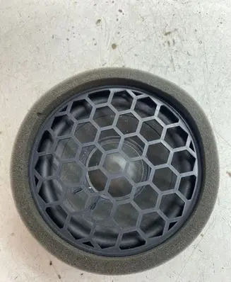 Skoda Superb B8 (3V) Front door speaker 3V0035411D
