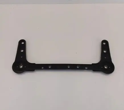 Nissan Leaf II (ZE1) Front subframe