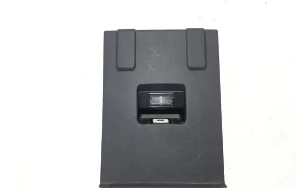Tesla Model S Other switches/knobs/shifts 1002066
