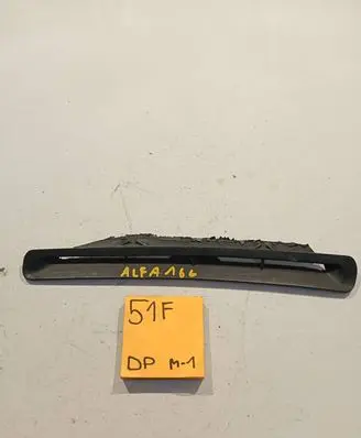 Alfa Romeo 166 Other interior part 156049318