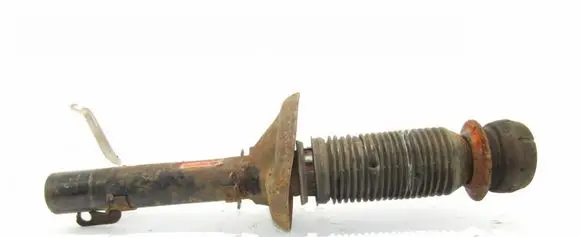 Skoda Octavia Mk1 (1U) Front shock absorber/damper