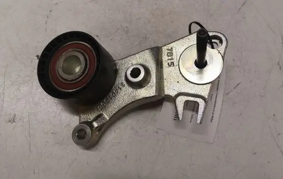 Volvo S90, V90 Generator/alternator belt tensioner 31401396