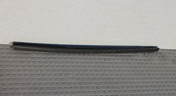 Honda Civic IX Windshield trim 73162TV0E010-M1
