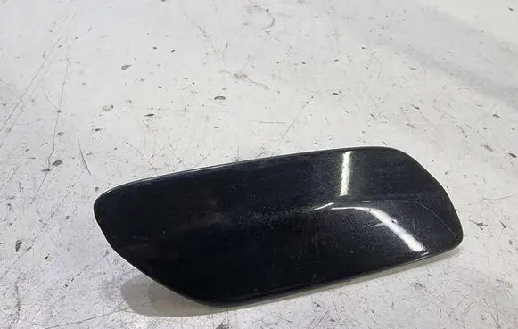 Audi A6 S6 C6 4F Headlight washer spray nozzle cap/cover 4F0955276C