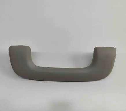 KIA Niro Front interior roof grab handle 85342D4000