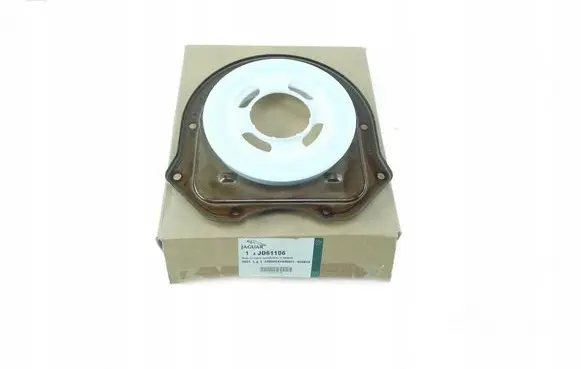 Jaguar X-Type Crankshaft Holder JD61106