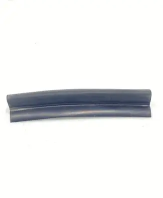 Ford Transit VII Rubber seal front door (on door) BK31V51400