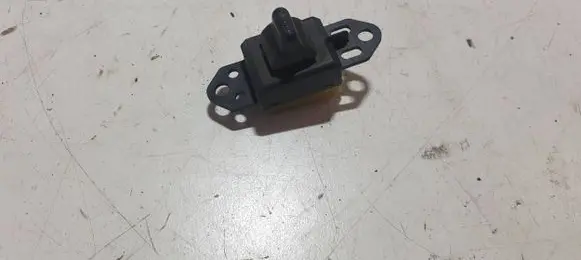 Chrysler Grand Voyager IV Electric window control switch 04685727AB