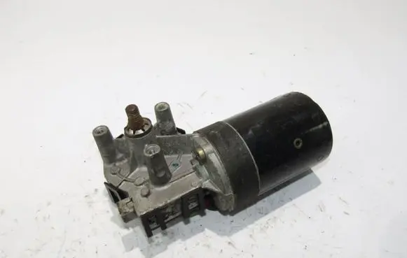 Volkswagen Golf III Wiper motor
