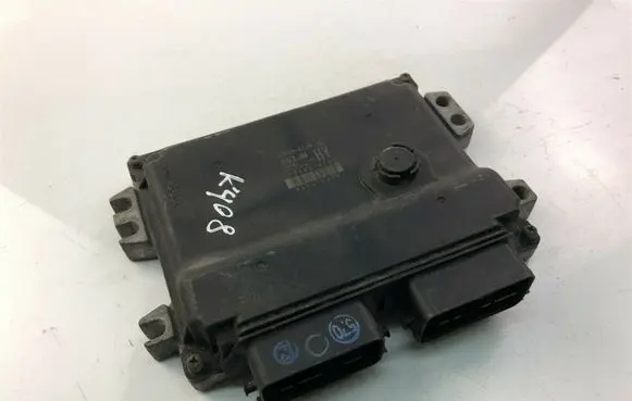 Suzuki Swift I Other control units/modules 3392063JM K408