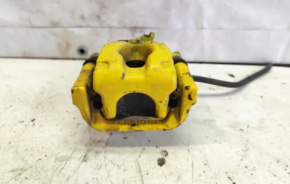 Alfa Romeo Giulietta Rear brake caliper