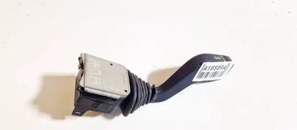 Opel Omega B1 Indicator stalk 1241212