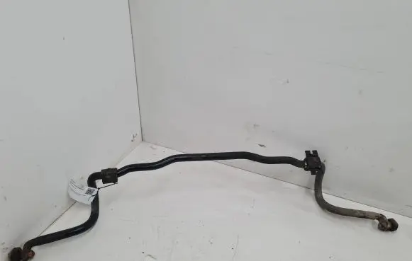 Front anti-roll bar/stabilizer link