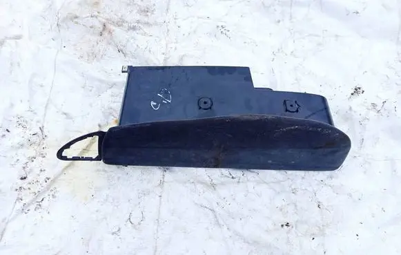 Audi A4 S4 B5 8D Glove box 7m0868854