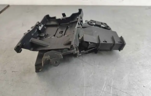 Volvo S90, V90 Front door coupe exterior handle/bracket 31378614 32310043