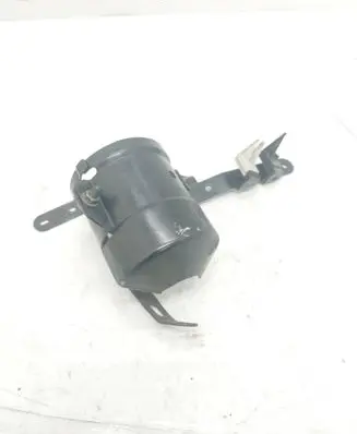 Audi A4 S4 B6 8E 8H Fuel filter bracket/mount holder 8E0201987C