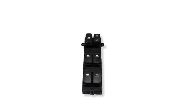 KIA Optima Electric window control switch 935702T920 20120227 KATFM920