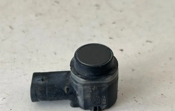 Volkswagen Touran II Parking PDC sensor 1S0919275 303363 1410112332