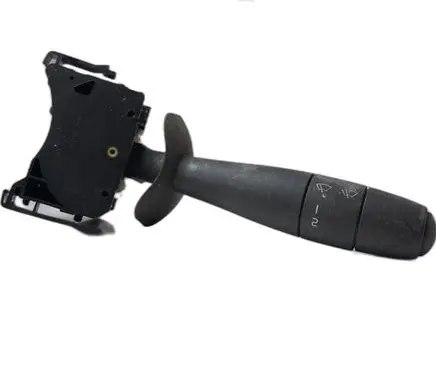 Renault Master II Tailgate/trunk/boot open switch
