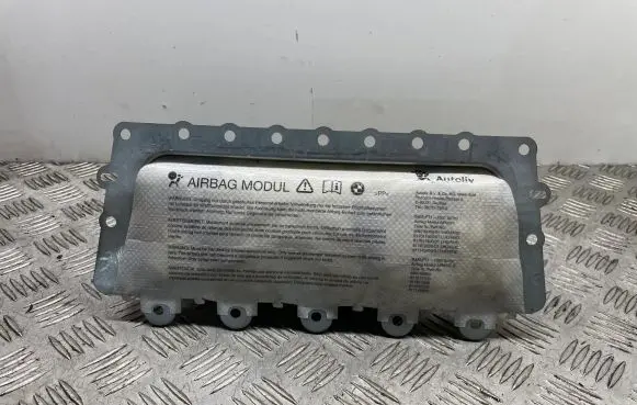 BMW 7 F01 F02 F03 F04 Passenger airbag 39914702304