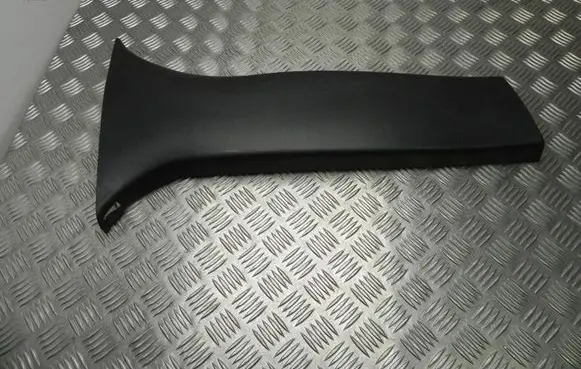 Subaru Forester SH (B) pillar trim (bottom) 94022SC000 Baldai3316