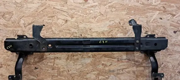 Citroen C3 Front bumper cross member