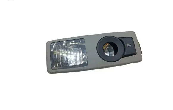 BMW X5 E70 Rear seat light 63316972974 6972974