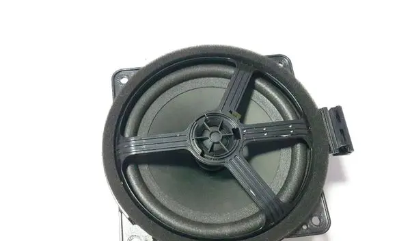Hyundai Sonata Rear door speaker 963403S200 41010903A