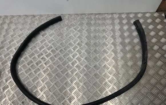 Mercedes-Benz C W205 Rubber seal front coupe door A2056920176