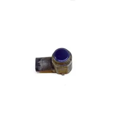 Ford Focus Parking PDC sensor CJ5T15K859AAW