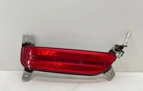 KIA Ceed Rear tail light reflector 92405A2010