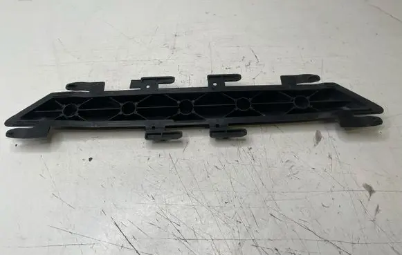 BMW 5 E60 E61 Cabin air micro filter cap 6935870