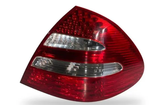 Mercedes-Benz E W211 Rear/tail lights A2118200664