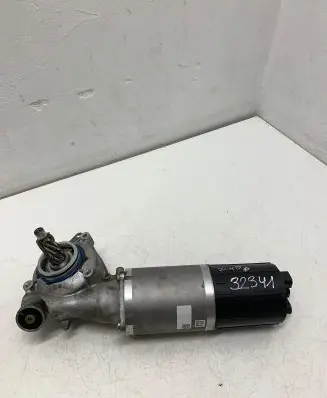 Volvo XC40 Electric power steering pump AC469000