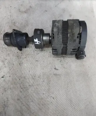 Ford Galaxy Generator/alternator 0121615008 6G9N10300JD