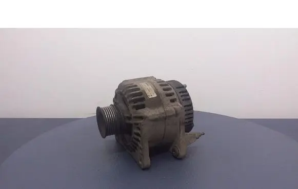 Skoda Octavia Mk2 (1Z) Generator/alternator 11203313