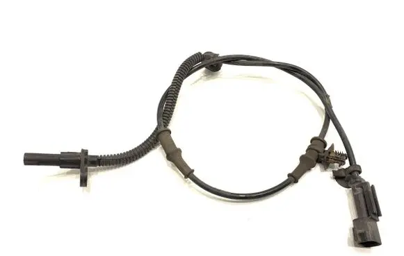 Ford Mustang VI ABS wheel speed sensor 