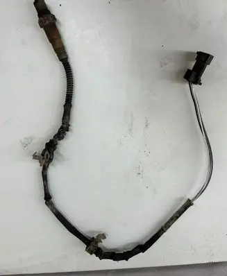 Volvo XC70 Lambda probe sensor 3545969
