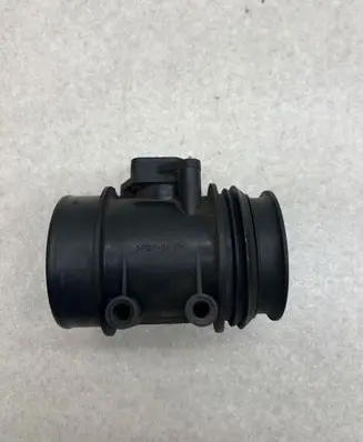 Volvo S60 Mass air flow meter 9202199 MB1974080040 1T0T70