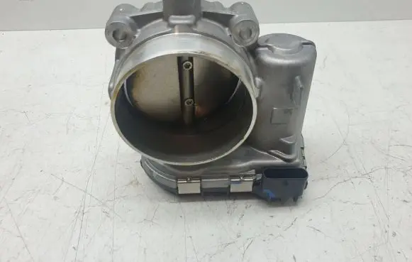 Chrysler Pacifica Throttle valve 05184349AC 160829 0280750570