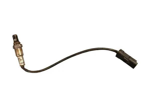 Peugeot 208 Lambda probe sensor 0ZA603U1