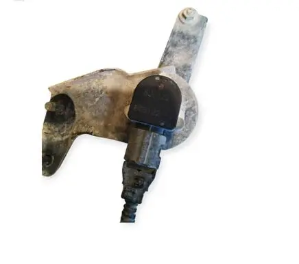 Subaru Outback Headlight/headlamp level sensor 
