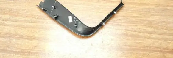 Volvo XC90 Other trunk/boot trim element 31389040