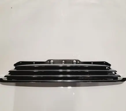 Mini One - Cooper F56 F55 Front bumper upper radiator grill 27512912752364R57