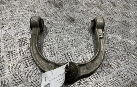 Mercedes-Benz R W251 Front upper control arm/wishbone 