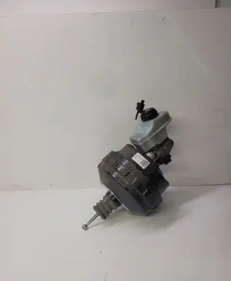 Audi A1 Brake booster 5N2614105H