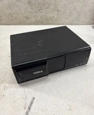 BMW X3 F25 CD/DVD changer AV2611